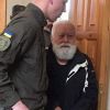 Трусость Зеленского имеет цену