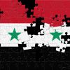Курды Северной Сирии всё ещё полагаются на США