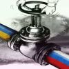С какими козырями 'Нафтогаз' входит в новую газовую войну (С какими козырями Нафтогаз входит в новую газовую войну) С какими козырями На…