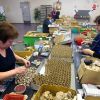 Пенсионная реформа раскалывает Россию, поставив под угрозу ее единство (Фото: Zamir Usmanov/Global Look Press) Фото: Zamir Usmanov/…