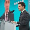 Почему встречи лидеров нормандской четверки в декабре не будет