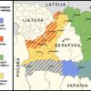 Последний парад в Бресте