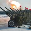 Боги войны