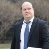 Украинской власти надо молиться за американских 'демократов'