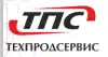 ТОВ 'ТехПродСервис' - оборудование и линия для производства тушенки (Иллюстрация.jpg) Иллюстрация.jpg