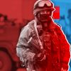 Русские военные могут появиться в Степанакерте