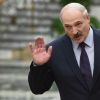 Продаётся 'майдан в Белоруссии'. Срочно. Дорого (Александр Лукашенко. Иллюстрация: РИА Новости.) Александр Лукашенко.…