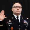 Информатор, напакостивший Трампу, оказался предателем из анекдота