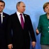 Как слуги Зеленского готовятся похоронить Минск