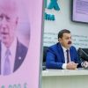 Franklin Templeton Investments: украинская афера века