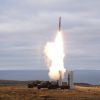С-400 рвет ВВС США как Тузик рекламный фантик