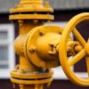 Берлин не желает кормить Киев, но хочет заставить Москву (Фото: Елена Афонина/ТАСС) Фото: Елена Афонина/ТАСС