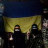 Зачем ЦРУ прячет на Украине боевиков ИГИЛ?