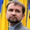 Голос Мордора: Пир в память Голодомора