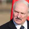 Белоруссия... Точно ли география столь всесильна?