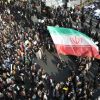 Гремучая смесь: что происходит в Иране