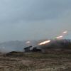 Ползучая экспансия: Украина использует формулу Штайнмайера в Донбассе