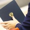 Кремль решил спасать экономику страны. Но не поздно ли спохватились? (Фото: Петр Ковалев/ТАСС) Фото: Петр Ковалев/ТАСС