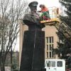Как националисты воюют сЖуковым и харьковчанами маршалом (Как националисты воюют с маршалом Жуковым и харьковчанами) Как националисты вою…