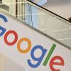 Правозащитники объявили войну Google и Facebook. Для России это хорошо (Логотип Google | © РИА Новости / Алексей Витвицкий) Логотип Google | © Р…