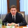 Смена караула в Европе. Политика и экономика ЕС 'зеленеют'