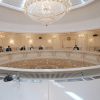 Минск безальтернативный и нереализуемый (© РИА Новости, Егор Еремов) © РИА Новости, Егор Еремов