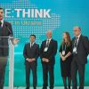 Заочный спор премьера Украины с президентом США. Коррупционеры на Украине переквалифицируются в лоббистов (© пресс-служба президента Украины) © пресс-служба прези…