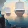 Голос Мордора: Голоса из унитаза