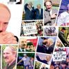 Внутрибелорусский заговор против интеграции с Россией и Лукашенко (Внутрибелорусский заговор против интеграции с Россией и Лукашенко) Внутрибелорусский за…