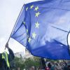 Кто дестабилизирует Европу и почему развалится Евросоюз
