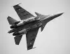 Зачем в Индии принижают достоинства российских истребителей (Су-30МКИ радикально изменил военную ситуацию у границ Индии) Су-30МКИ радикально …