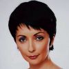 Елена Лукаш: Перечень успехов новой власти Украины