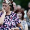 Где обещанная к пенсии прибавка в тысячу рублей? (Фото: Владимир Смирнов/ТАСС) Фото: Владимир Смирнов/ТАСС