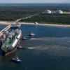 Ссора с Юлей, судно с газом и на десерт – трусы с унитазом (Ссора с Юлей, судно с газом, и на десерт – трусы с унитазом) Ссора с Юлей, судно …
