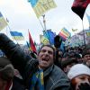 Как Россия потеряла постсоветское пространство и что делать