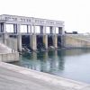 Мутная вода Донбасса: как ДНР подарила Украине 330 млн. рублей
