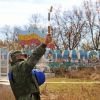 Новый телеканал для Донбасса и воровство в украинской армии (Новый телеканал для Донбасса и воровство в украинской армии) Новый телеканал для …