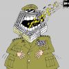 США хотят убить каждого в Европе, кто причастен к 'Северному потоку-2'