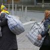 Украина обречена быть страной третьего мира