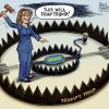Украинизация американской политики