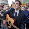 С фамилией Доброхотов, по сути, живёт мерзавец