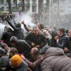 Личные мотивы грузинской истории
