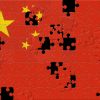 Гонконг и Китай: не такая уж Поднебесная