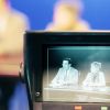 'Украинское' шоу фриков на российском ТВ достало даже Путина (На фото: телеведущий Андрей Норкин (Фото: Андрей Гореловский/ТАСС)) На фото: телеведущий…