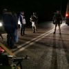 Донбасс призвал Украину провести обмен пленными до Нового года (В Минске Донбасс призвал Украину провести обмен пленными до Нового года) В Минске Донбасс при…