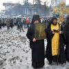 За что Сталин запретил украинскую унию (За что Сталин запретил украинскую унию) За что Сталин запрет…