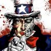 США и Великобритания: предапокалиптический синдром
