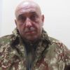 Искоренитель российской агентуры