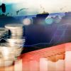 Россия ростовщическая как 'оазис' для международных спекулянтов