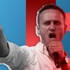 Бессмысленная оппозиция: Навальный и Ко устроили шапито у Мосгордумы